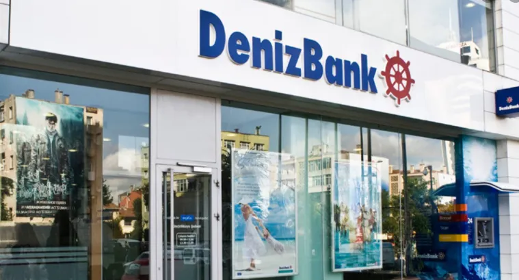 Denizbank Müşteri Hizmetleri Direk Bağlanma