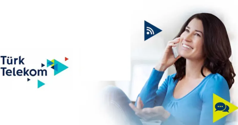 Türk Telekom Bedava İnternet Kazanma Yolları 2025