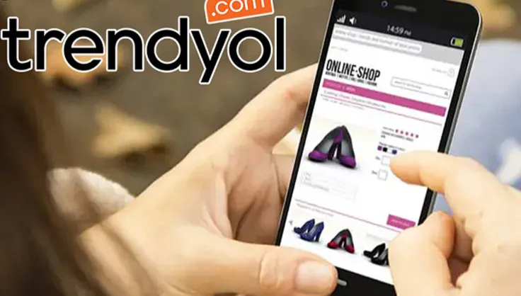 Trendyol Müşteri Hizmetleri Direkt Bağlanma