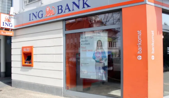 ING Numara Güncelleme