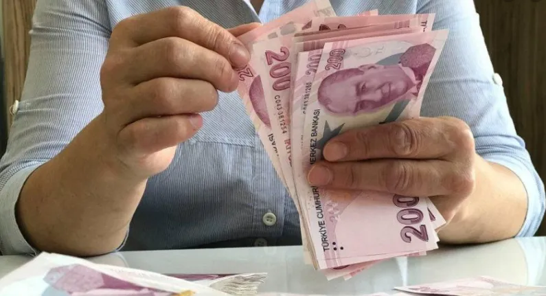 Kredi Borcu 1 Ay Gecikirse Ne Olur?