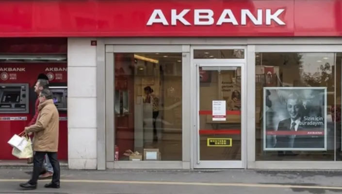 Akbank POS Destek Hattı