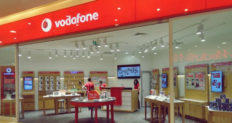 Vodafone Müşteri Hizmetleri Direk Bağlanma