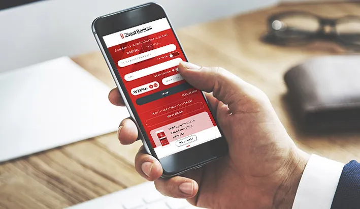 Ziraat Bankası Borsa Hesabı Nasıl Açılır?