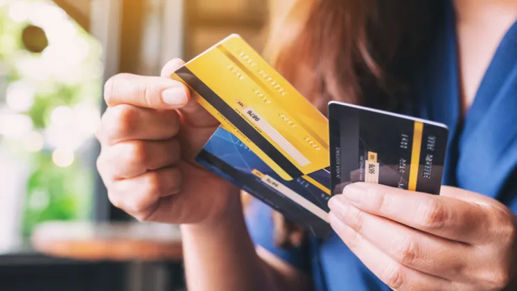 Kredi Kartı Borcumu Ödeyemiyorum Ne Yapmalıyım? İşte 2025 Yol Haritası