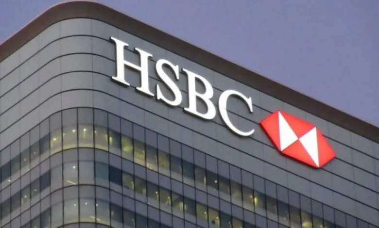HSBC Müşteri Hizmetleri Direk Bağlanma