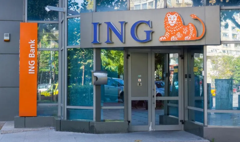 ING Bank Müşteri Hizmetleri Direk Bağlanma 2025