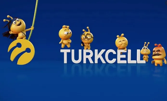 Turkcell Bedava İnternet 2025 (Haziran 2025 Güncel)