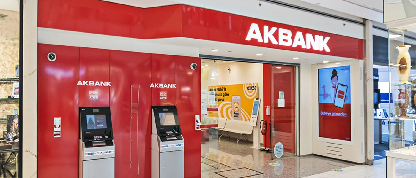 Akbank Bireysel Emeklilik İptali Nasıl Yapılır?