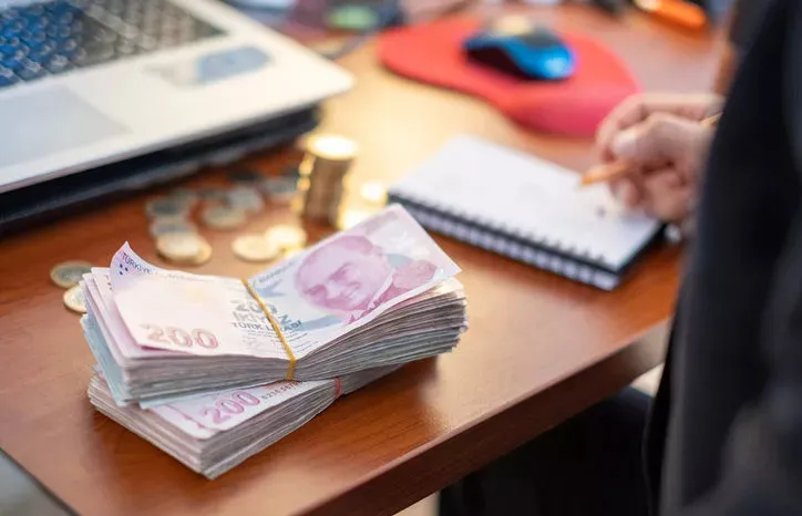 Banka Yasal Takip Nedir, Yasal Takipten Nasıl Çıkılır?