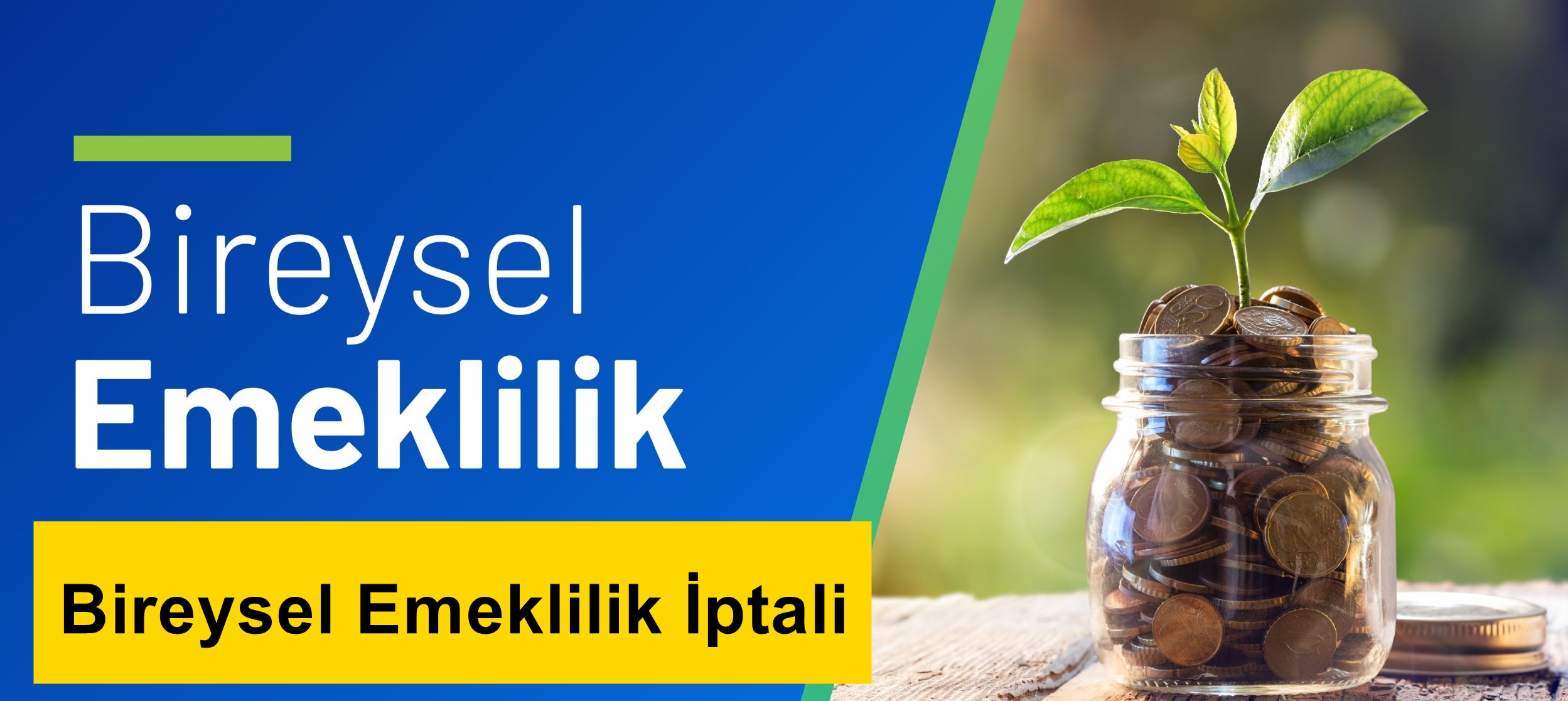 Bireysel Emeklilik İptali Telefon Numaraları (2025 Tüm Bankalar)