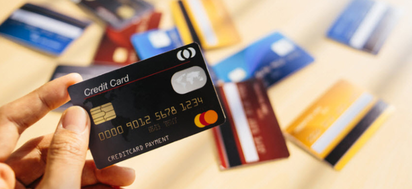 En Kolay Kredi Kartı Veren Bankalar (2026 Kolay Onaylanan)