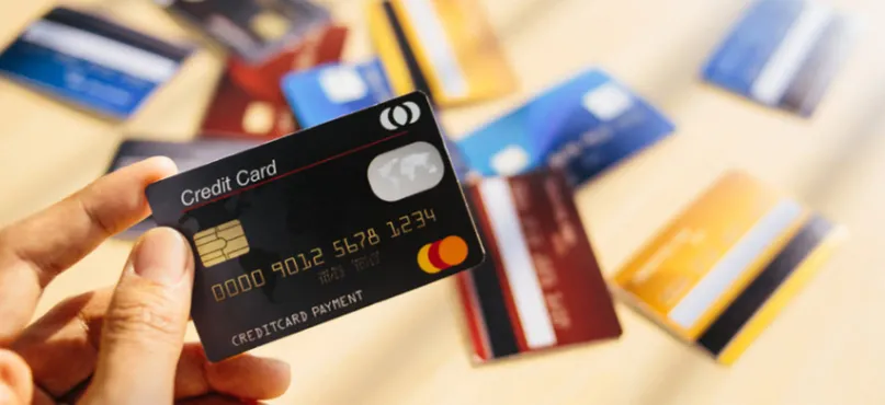 En Kolay Kredi Kartı Veren Bankalar