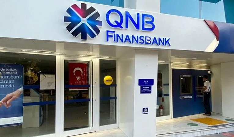 QNB Finansbank Eksi Hesap Açma ve Kapatma Nasıl Yapılır?