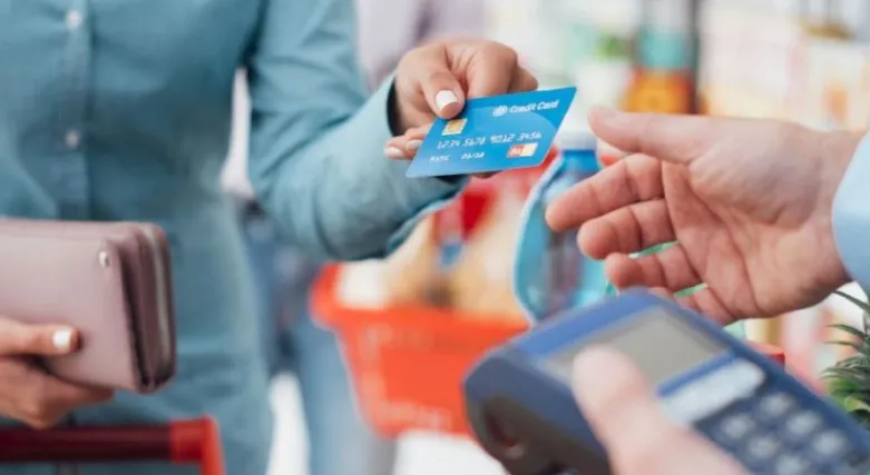 Kredi Kartı Kapatma Nasıl Yapılır? Kredi Kartı Nasıl İptal Edilir?