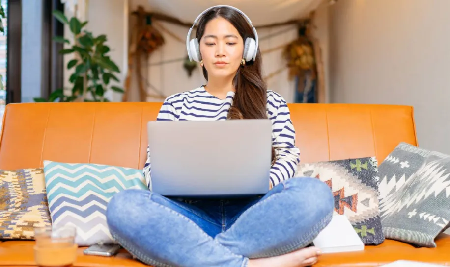 Şubeye Gitmeden Kredi Kartı Başvurusu Yapılan Bankalar