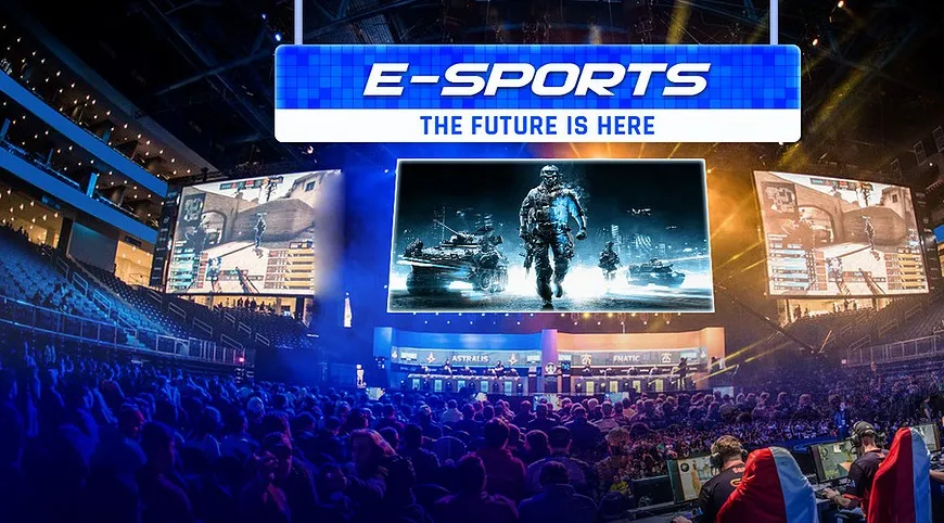 Para Kazandıran Oyunlar 2025 (Oyun Oynayarak Para Kazanmak)