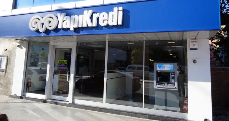 Yapı Kredi Müşteri Hizmetlerine Direk Bağlanma