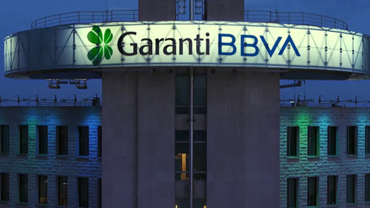 Garanti Bankası Müşteri Hizmetleri Direkt Bağlanma