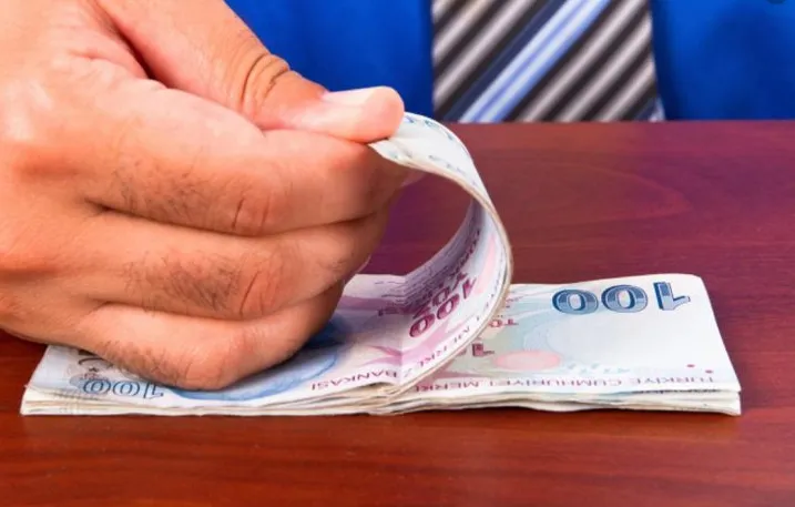 Gelir Belgesiz Kredi Kartı Veren Bankalar