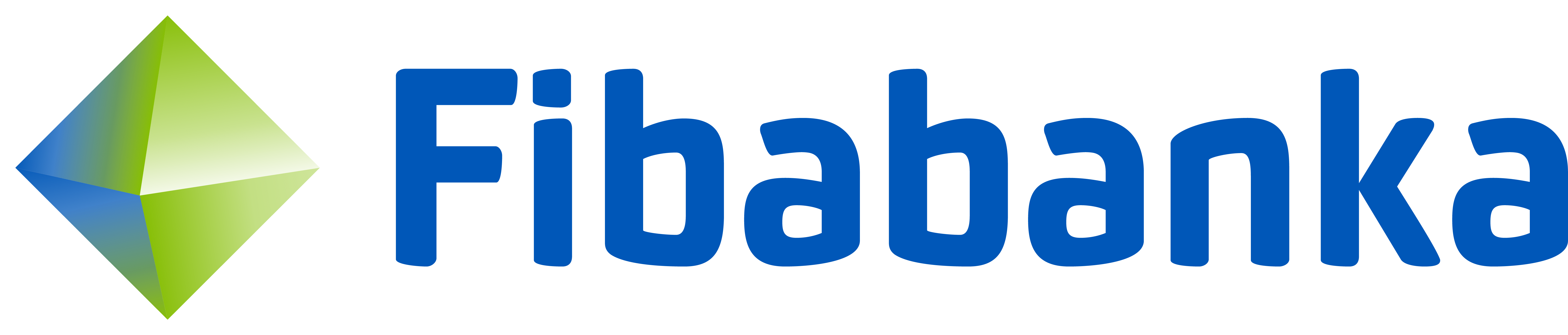 Fibabanka Konut Kredisi