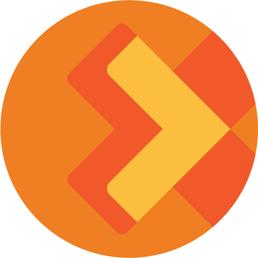 Kredi Hesapla Uzman Yazarları