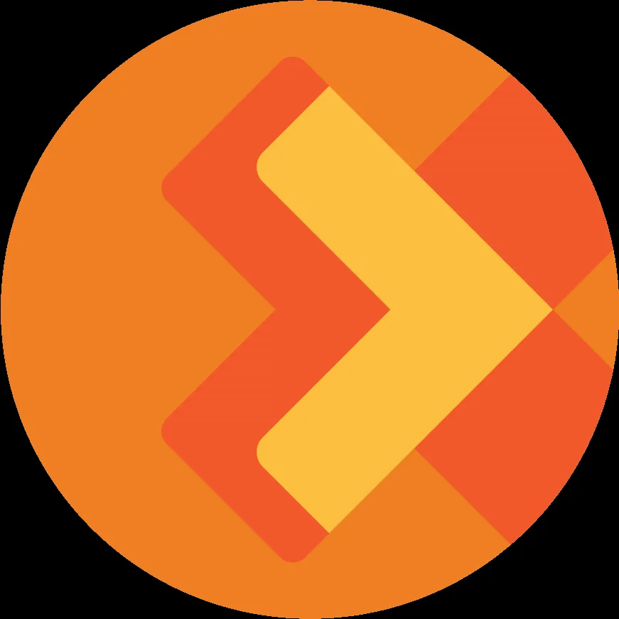 Kredi Hesapla Uzman Yazarları